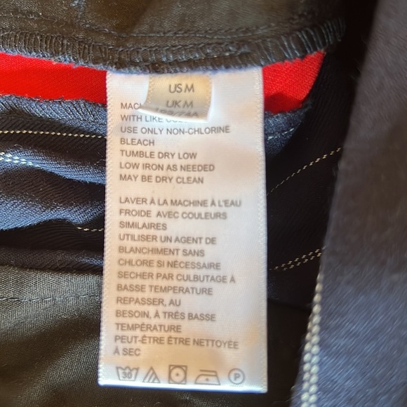 Urban Outfitters Trousers - Picture 6 of 6